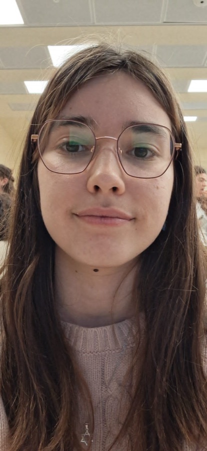 עדאל גורון