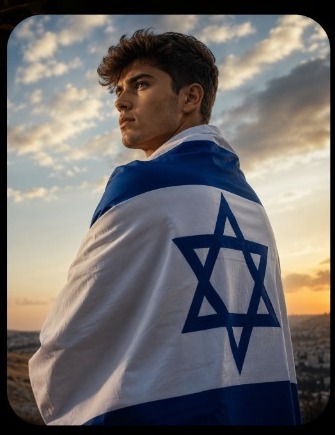 טיולים בעולם
