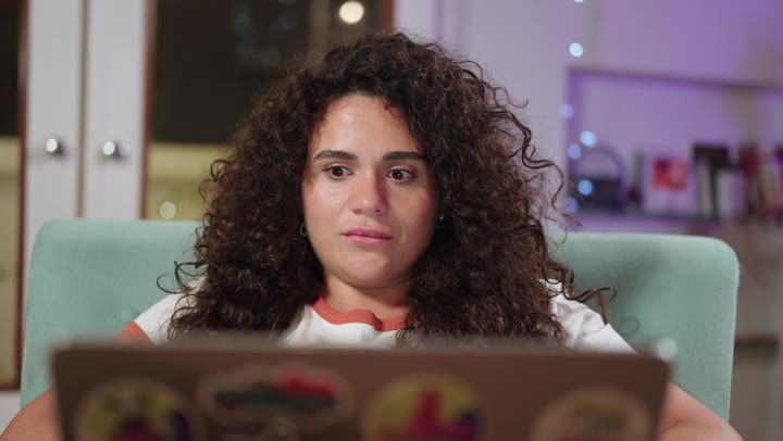 המלגה · עד 10,000 ₪