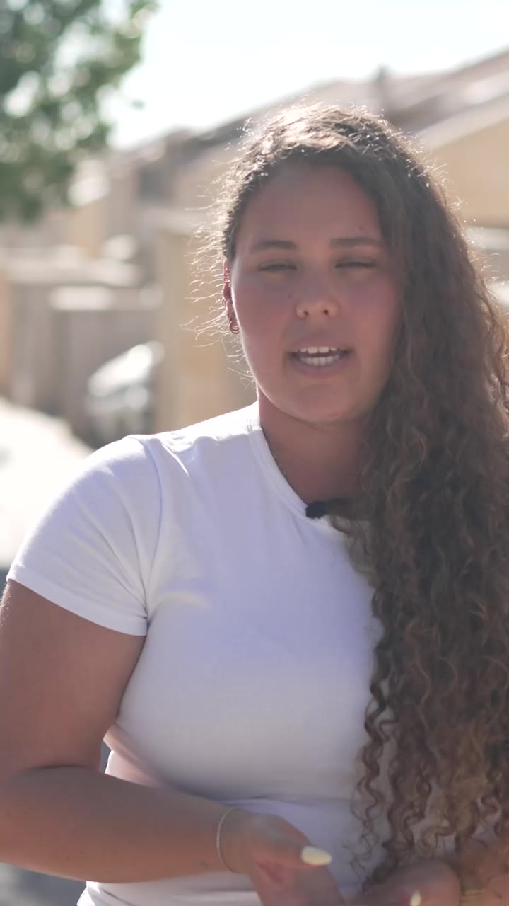 החיים בכפר